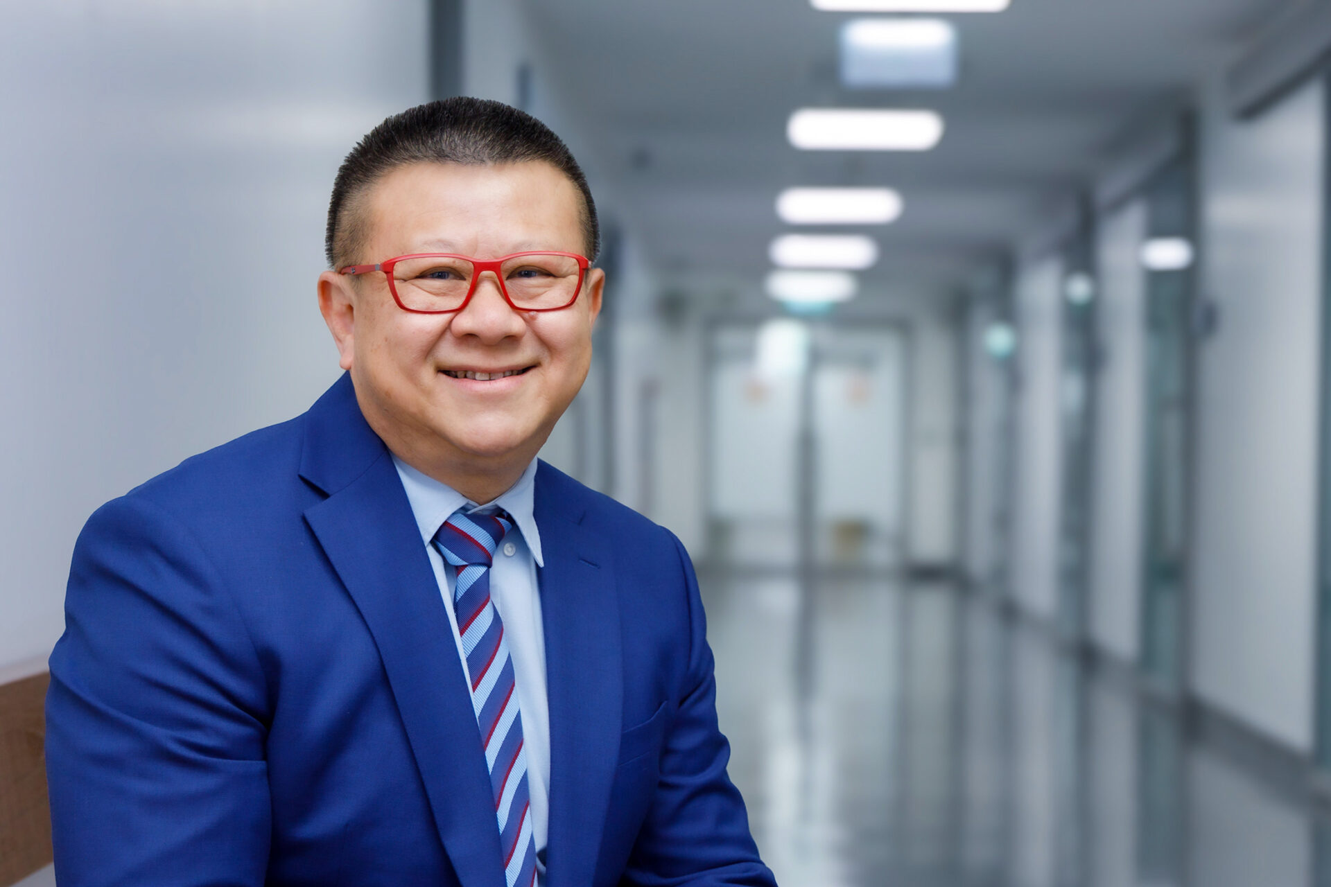 ศ.นพ.อรรณพ-ใจสำราญ(2)