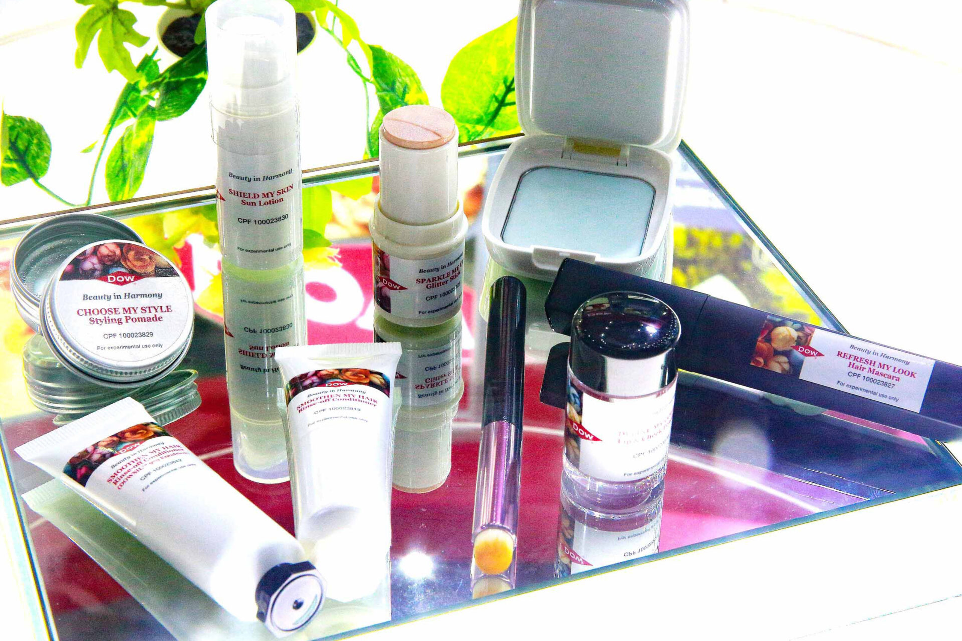 Beauty-in-harmony-concept-collection-2025_0