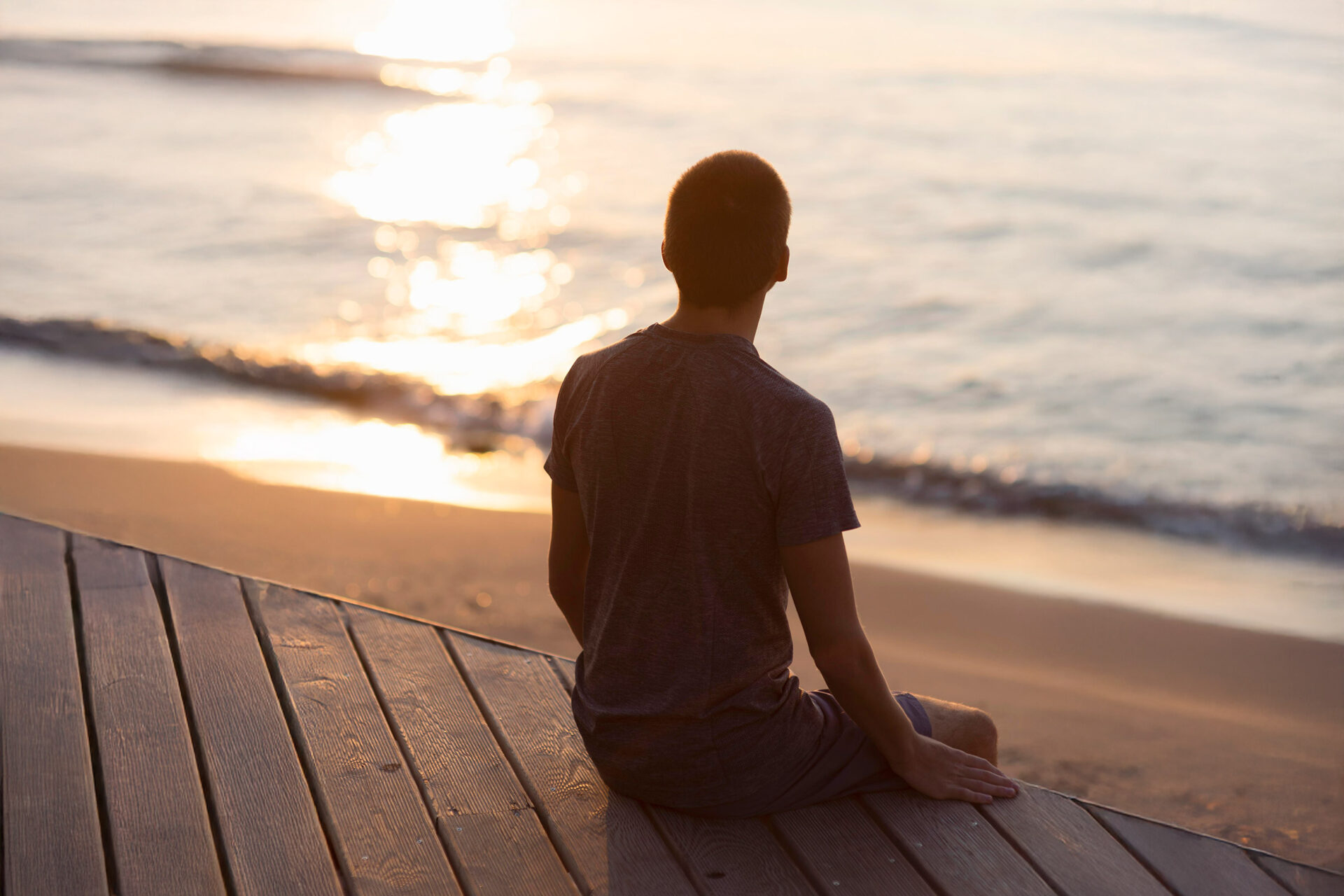 ความสุขอยู่ที่ชั่วโมงนี้