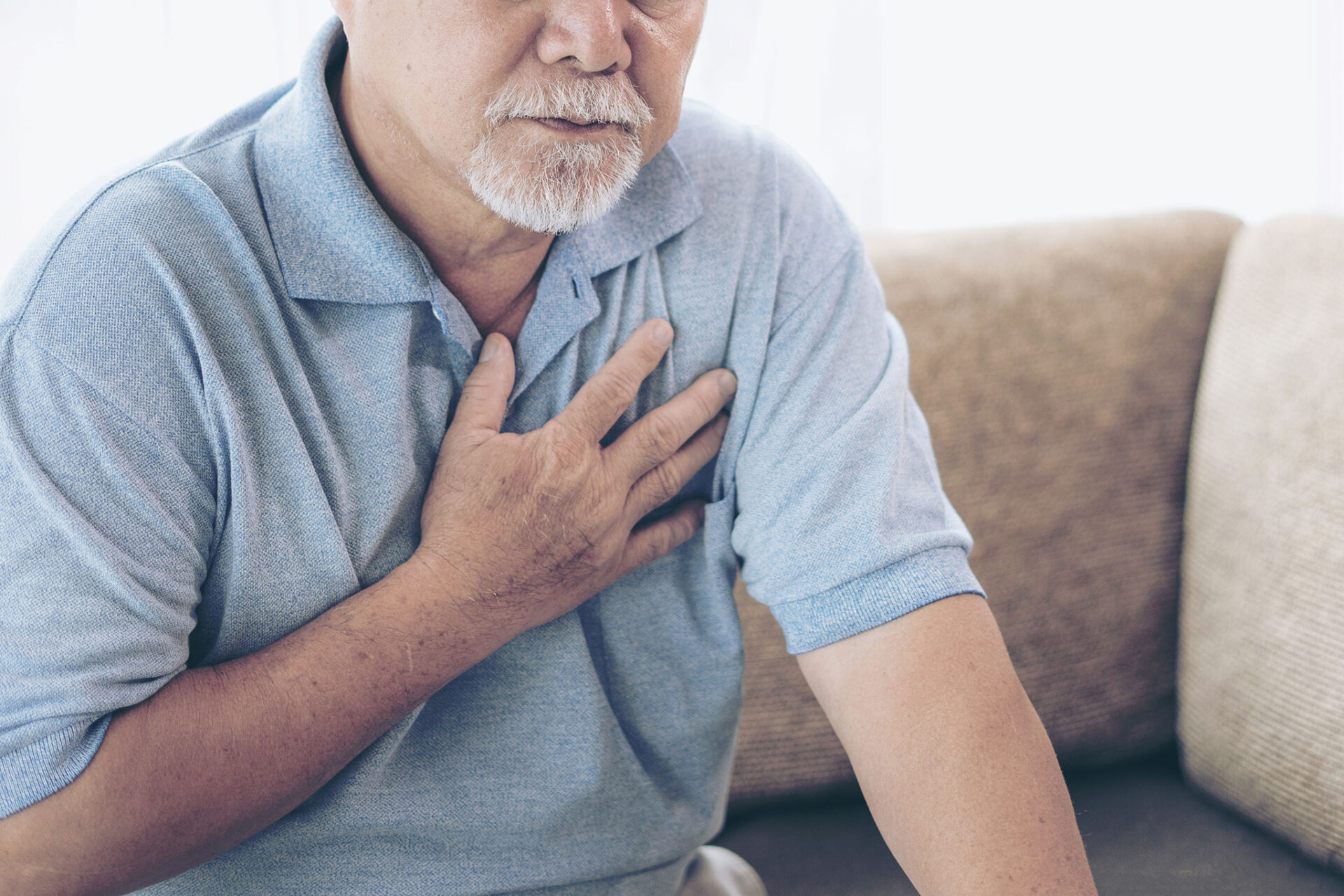 โรคหัวใจ โรคหัวใจ