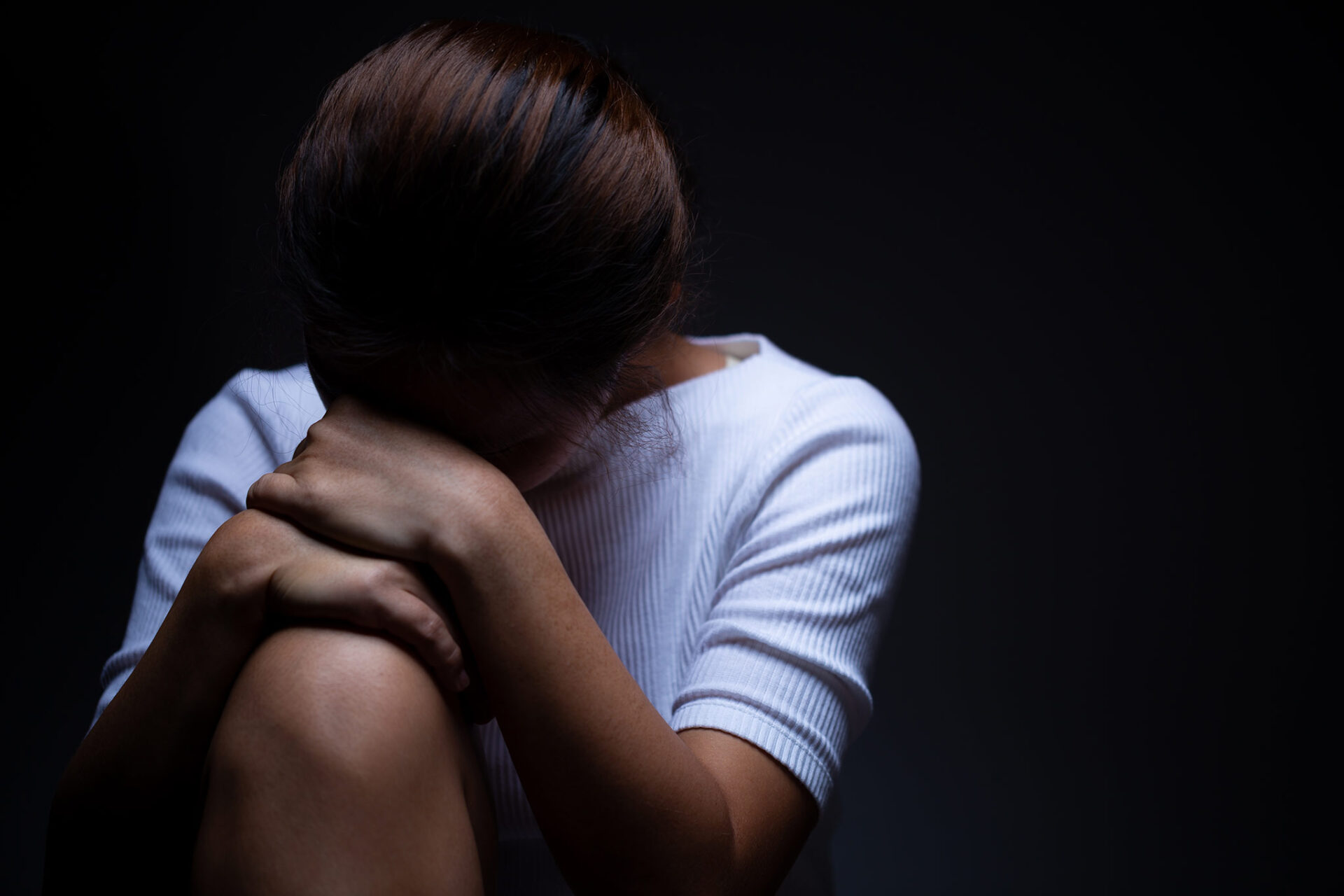 Survivor Guilt Survivor Guilt