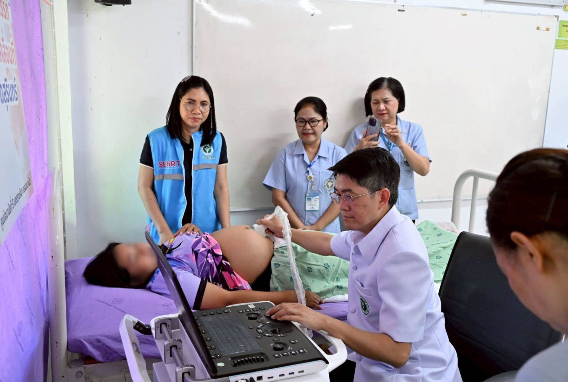 กรมอนามัย2