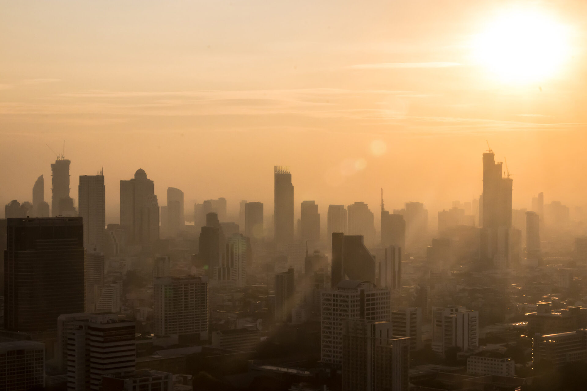 ฝุ่นpm2.5 ฝุ่นpm2.5