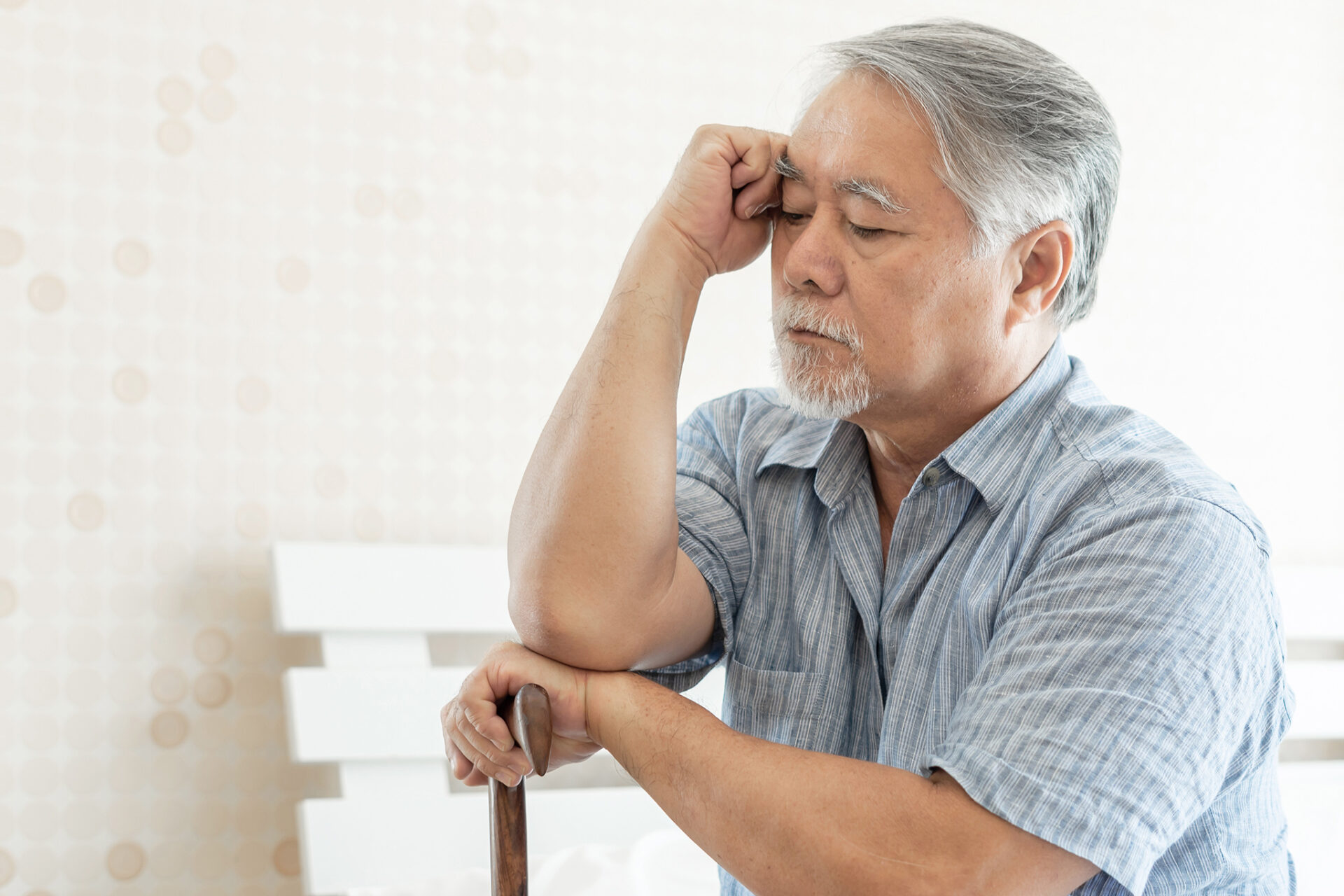 โรคหลอดเลือดสมอง โรคหลอดเลือดสมอง