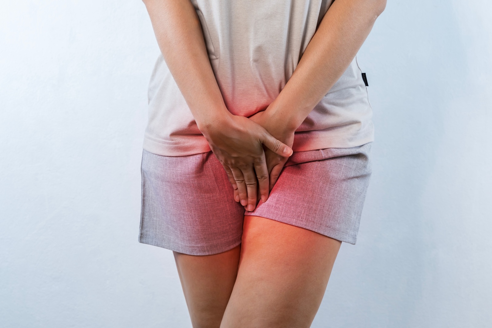 มดลูกหย่อน_1 มดลูกหย่อน