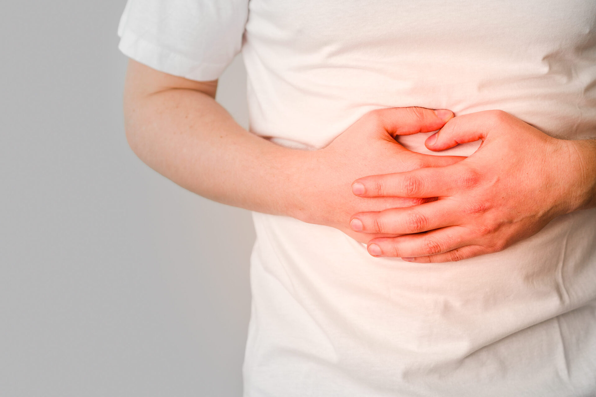 นื้องอกสโตรมา