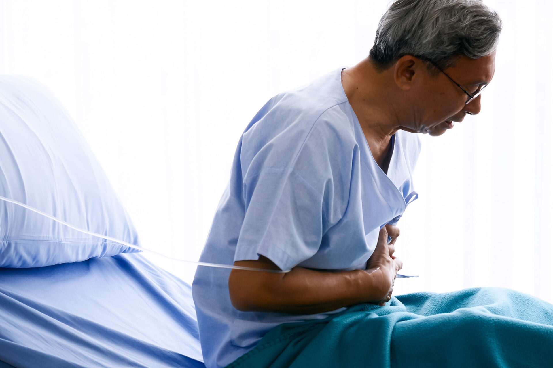 วันไตโลก วันไตโลก