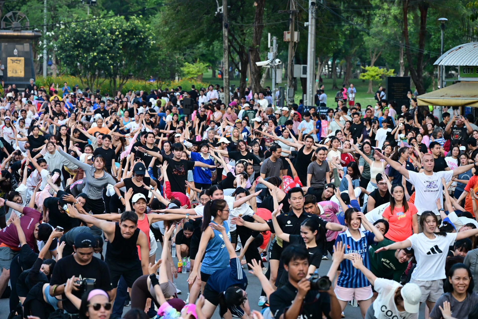 668669412_1292267356414744_2266959434594722996_n